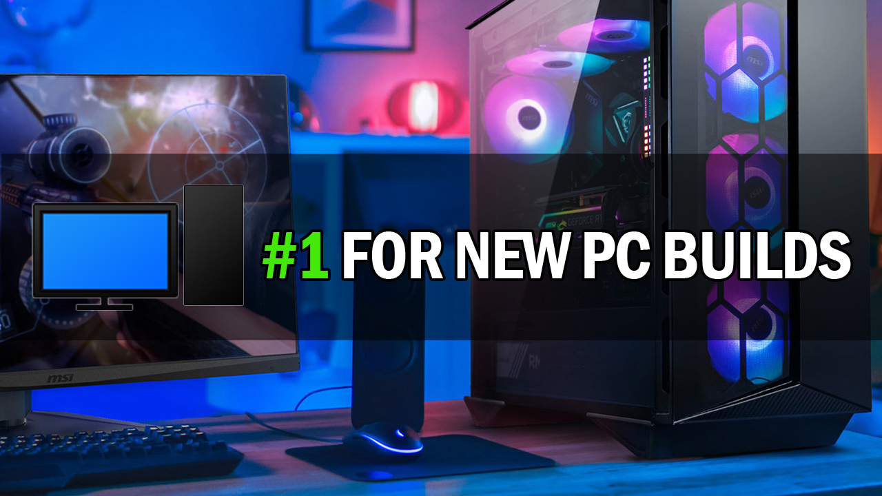 pc builder stevenage hitchin letchworth baldock welwyn garden city hatfield